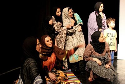 تهران-تئاتر-جهشه-6141
