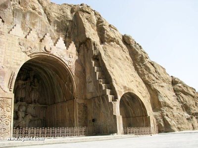 تور-کرمانشاه-هوایی-و-زمینی-6186
