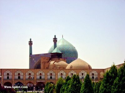 تهران-تور-اصفهان-هوایی-و-زمینی-همه-روزه-6233