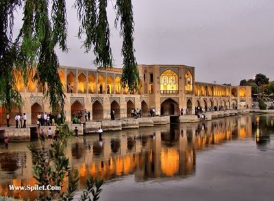 تهران-تور-اصفهان-هوایی-و-زمینی-همه-روزه-6234