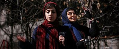 تهران-فیلم-آبنبات-چوبی-6253