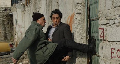 تهران-فیلم-دوازده-صندلی-6277