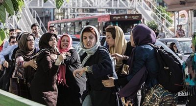 تهران-فیلم-سینمایی-من-6304