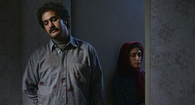 تهران-فیلم-سینمایی-امکان-مینا-6311