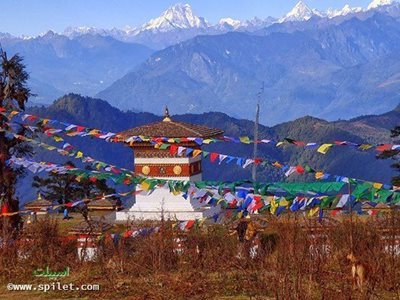تور-نپال-بوتان-و-تبت-با-سرپرستی-سهند-عقدایی-6365