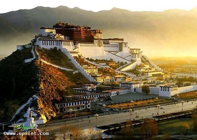 تور-نپال-بوتان-و-تبت-با-سرپرستی-سهند-عقدایی-6380