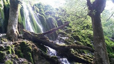 تور-یکروزه-آبشارهای-خزه-ای-اوبن-سنگده-6919