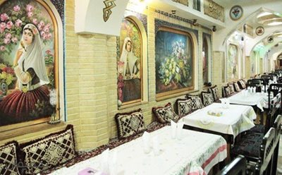 تهران-46-تخفیف-رستوران-لوکس-و-بین-المللی-هزار-و-یک-شب-ویژه-دیزی-و-کباب-های-ناب-7412