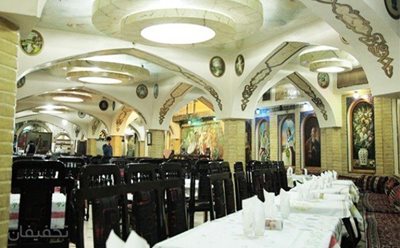 تهران-46-تخفیف-رستوران-لوکس-و-بین-المللی-هزار-و-یک-شب-ویژه-دیزی-و-کباب-های-ناب-7410