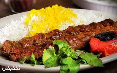 تهران-46-تخفیف-رستوران-لوکس-و-بین-المللی-هزار-و-یک-شب-ویژه-دیزی-و-کباب-های-ناب-7408
