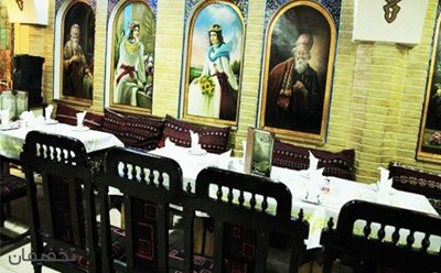 تهران-46-تخفیف-رستوران-لوکس-و-بین-المللی-هزار-و-یک-شب-ویژه-دیزی-و-کباب-های-ناب-7409