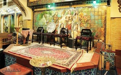 تهران-46-تخفیف-رستوران-لوکس-و-بین-المللی-هزار-و-یک-شب-ویژه-دیزی-و-کباب-های-ناب-7411