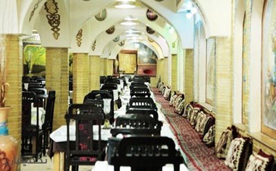 تهران-46-تخفیف-رستوران-لوکس-و-بین-المللی-هزار-و-یک-شب-ویژه-دیزی-و-کباب-های-ناب-7406