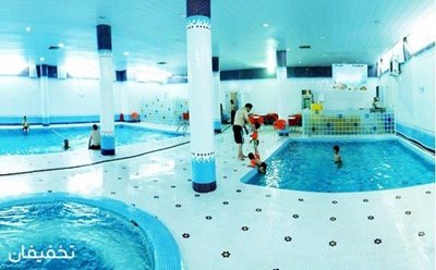 تهران-50-تخفیف-شنا-تفریحی-در-استخر-مجموعه-ورزشی-باغ-صبا-8770
