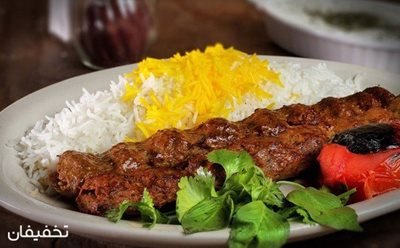 تهران-50-تخفیف-رستوران-تهیه-غذا-و-فست-فود-درسا-با-غذاهای-متنوع-7746