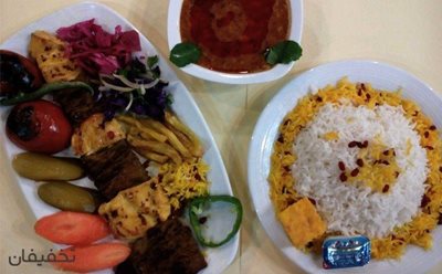 تهران-50-تخفیف-رستوران-تهیه-غذا-و-فست-فود-درسا-با-غذاهای-متنوع-7757