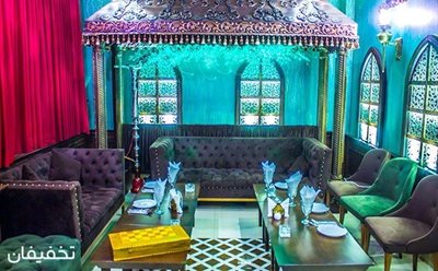 تهران-60-تخفیف-رستوران-لوکس-بوردین-ویژه-بهترین-ها-41501