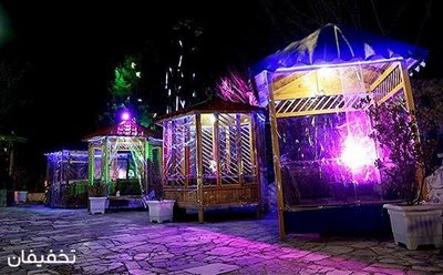 تهران-50-تخفیف-پکیج-متفاوت-در-رستوران-قلهک-دره-41632
