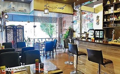 تهران-60-تخفیف-منوی-باز-نوشیدنی-های-گرم-و-سرد-در-کافه-توریست-41793