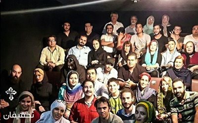 تهران-50-تخفیف-تئاتر-کمدی-من-و-نیل-سایمن-یهویی-41807