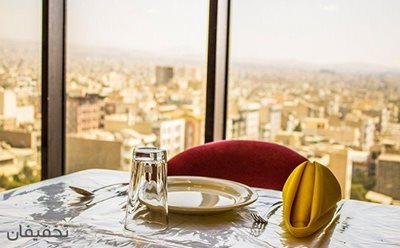 تهران-50-تخفیف-لذت-یک-غذای-خوش-طعم-ایرانی-در-رستوران-شاندیز-مشهد-شعبه-نبوت-42243