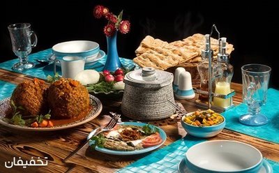 تهران-47-تخفیف-رستوران-آنا-ویژه-منوی-باز-غذای-اصلی-43118