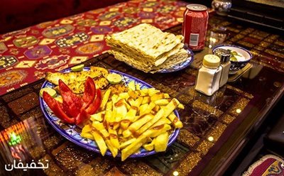 تهران-50-تخفیف-منوی-غذا-های-سفره-خانه-سنتی-سیب-43516