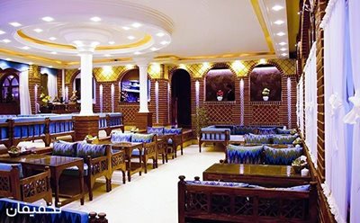 تهران-50-تخفیف-رستوران-باغ-طهرون-ویژه-پکیج-های-متنوع-43827