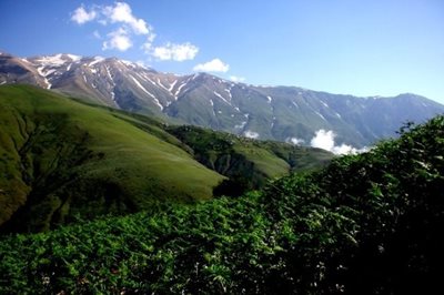 تور-ییلاق-جواهردشت-دامنه-های-سماموس-تا-طبیعت-گیلان-44484