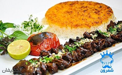 تهران-41-تخفیف-رستوران-لوکس-وی-آی-پی-شمرون-ویژه-منوی-باز-45356