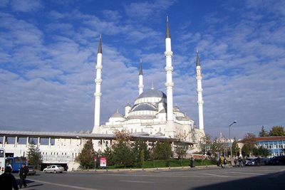 تور-استانبول-45430