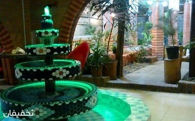 تهران-86-تخفیف-پکیج-مخصوص-دیزی-در-باغ-رستوران-سفره-ایرانی-46004