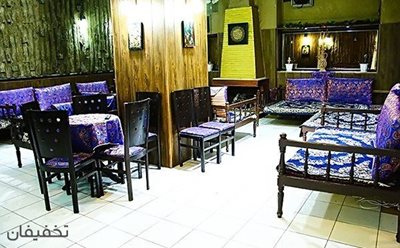 تهران-50-تخفیف-سفارش-دیزی-سنگی-به-همراه-دورچین-در-رستوران-سنتی-نارنج-47002