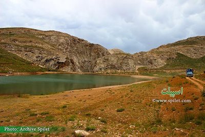 تهران-تور-دریاچه-لزور-و-تنگه-میشینه-مرگ-47102