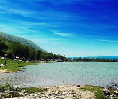 تور-یک-روزه-دریاچه-آویدر-مهر-95-47199