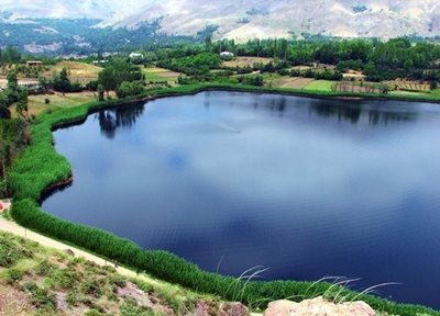 تور-یک-روزه-طبیعت-گردی-قلعه-الموت-و-دریاچه-اوان-47373