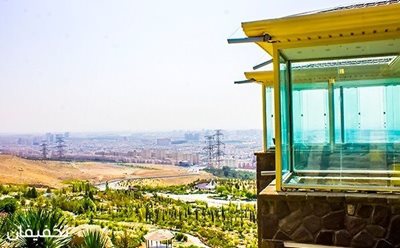 تهران-55-تخفیف-منوی-باز-رستوران-رویال-آبشار-تهران-در-پارک-زیبای-آبشار-47746