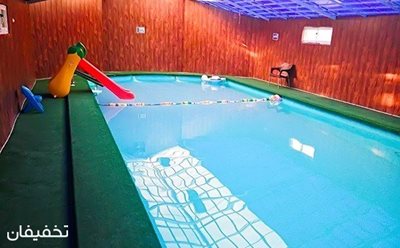 تهران-50-تخفیف-سانس-تفریحی-شنا-ویژه-مادر-و-کودک-در-مجموعه-ورزشی-پالیم-48415