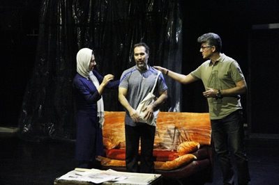 تهران-نمایش-برگشتی-در-کار-نیست-49339