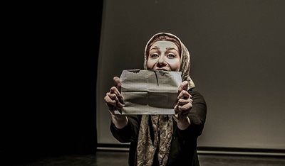 تهران-نمایش-علی-کوچیکه-49393