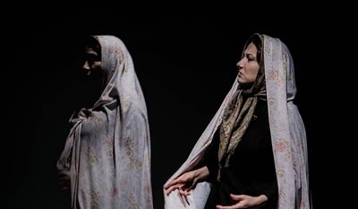 تهران-نمایش-علی-کوچیکه-49394