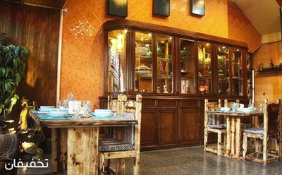تهران-47-تخفیف-رستوران-آنا-ویژه-منوی-باز-غذای-اصلی-49550