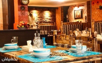 تهران-47-تخفیف-رستوران-آنا-ویژه-منوی-باز-غذای-اصلی-49548