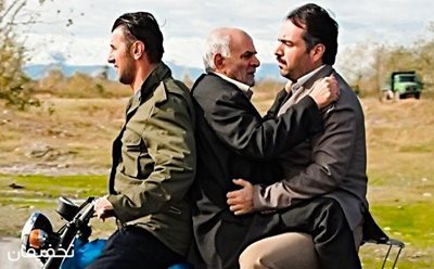 تهران-31-تخفیف-تماشای-فیلم-ناردون-در-پردیس-سینمایی-کورش-49713