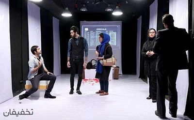 تهران-60-تخفیف-تئاتر-زیبای-او-فقط-خسته-بود-در-تماشاخانه-فنی-زاده-49760