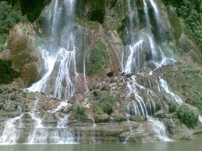 تهران-تور-هفت-آبشار-و-لفور-30-مهر-50007