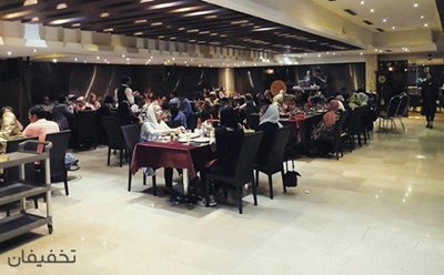 تهران-52-تخفیف-رستوران-بین-المللی-پنج-ستاره-لپرسا-ویژه-منوی-غذای-اصلی-50143