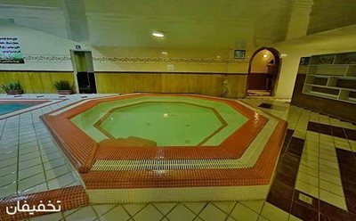 تهران-45-تخفیف-شنای-تفریحی-در-سانس-آزاد-استخر-المپیک-حیدر-بابا-51187