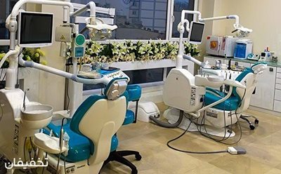تهران-82-تخفیف-بلیچینگ-دو-فک-با-بهترین-ماده-آمریکایی-در-دندانپزشکی-دکتر-طائی-52224