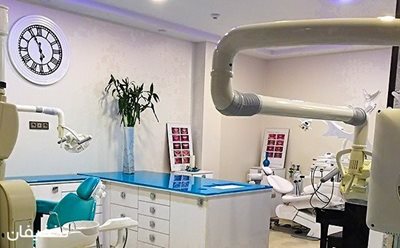 تهران-82-تخفیف-بلیچینگ-دو-فک-با-بهترین-ماده-آمریکایی-در-دندانپزشکی-دکتر-طائی-52226